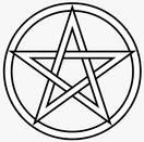 Pentacle